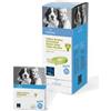 CAMON SpA PROTECTION COLLARE CANE 75CM
