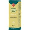 ERBA VITA GROUP SpA GEMMODERIVATO Betulla Semi 50ml Erba Vita