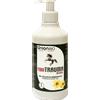 UNION BIO Srl Union Bio - Equitrauma 500 ml - Gel All'Arnica Per Cavalli