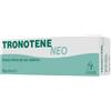 TEOFARMA Srl TRONOTENE NEO CREMA INTIMA 30G