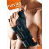 RO+TEN Srl POLFIT 17 Polsiera Pollice Sx S