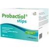 METAGENICS BELGIUM bvba PROBACTIOL STIPS 40BUST