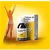 SANIFARMA Srl Sanifarma Vitamina D System in gocce 26 ml