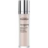LABORATOIRES FILORGA C.ITALIA Filorga LIFT-STRUCTURE RADIANCE Fluido viso illuminante 50mL