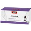 HEALTH AND HAPPINESS (H&H) IT. SWISSE COLLAGENE 7 flaconi 30ML