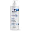 IST.GANASSINI SpA RILASTIL - Xerol PB Balsamo - 400ml