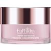 ZETA FARMACEUTICI SpA EUPHIDRA FILLER CR ANTIR RIDUC