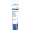 URIAGE LABORATOIRES DERMATOLOG XEMOSE CONTORNO OCCHI LENITIVO