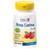 LONGLIFE Srl LONGLIFE ROSA CANINA 100CPR