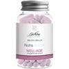 I.C.I.M. (BIONIKE) INTERNATION Bionike Nutraceutical Well-Age Integratore Antiossidante Antietà 60 Capsule