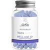 I.C.I.M. (BIONIKE) INTERNATION Bionike Nutraceutical Well-Age 50+ Integratore Donna in Menopausa 60 Capsule