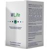 ESSECORE Srl W LIFE 60CPR
