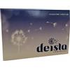 GREENPHARMA Srl DEISTA 30CPR