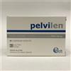 EPITECH GROUP SpA PELVILEN 90CPR