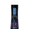 RECKITT BENCKISER H.(IT.) SpA DUREX ETERNAL CONNECTION