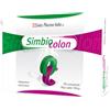PRINCEPS Srl SIMBIOCOLON 20CPR