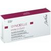 I.C.I.M. (BIONIKE) INTERNATION GYNEXELLE HYALO-DUO GEL 50ML