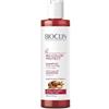 IST.GANASSINI SpA BIOCLIN BIO COLOR SH POST200ML