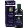 BIOS LINE SpA BIOKAP SHAMPOO RINFOR ANTICAD