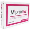 ENERG-ETICA PHARMA Srl MIPROVEN 30CPR