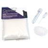 DEMAS Srl CATRINE ESAMI URINE GATTO