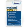 HUMANA ITALIA SpA MELAMIL TRIPTO ORO 24BUST