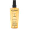 PERRIGO ITALIA Srl ANGSTROM OLIO SECCO SPF6 150ML