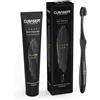 CURASEPT SpA CURASEPT BLACK LUX DENTIF+SPAZ
