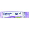 BOIRON Srl RANUNCULUS BULBOSUS Tubo 30CH