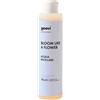THE GOOD VIBES COMPANY Srl Goovi - Bloom Like A Flower - Acqua Micellare Idratante Struccante 200 ml