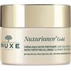 LABORATOIRE NUXE ITALIA Srl NUXE NUXURIANCE GOLD CR HUILE
