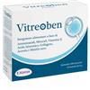 ORSANA ITALIA Srl VITREOBEN 20BUST