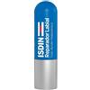 ISDIN Srl ISDIN Stick Riparatore Labbra 4g