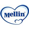 DANONE NUTRICIA SpA SOC.BEN. MELLIN CREMA MULTICEREALI 200G