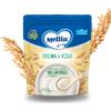 DANONE NUTRICIA SpA SOC.BEN. MELLIN CREMA DI RISO 200G