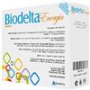 BIODELTA Srl BIODELTA ENERGIA 20BUST