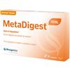 METAGENICS BELGIUM bvba METADIGEST TOTAL 15CPS