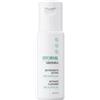 IST.GANASSINI SpA VIDERMINA FITORMIL DET INTIMO