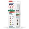 FARMACEUTICI DOTT.CICCARELLI SOS PELLE DOPOPUNTURA 15ML