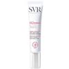 LABORATOIRES SVR SVR Topialyse Palpébral Crema Lenitiva Anti-prurito Palpebre Irritate 15 mL