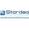 STARDEA Srl SUSTAR COMPLEX 60CPR