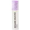THE GOOD VIBES COMPANY Srl GOOVI BESAME MUCHO Balsamo Labbra 5,7mL