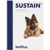 VETPLUS LTD SUSTAIN L BREED 30 BUST