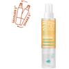 LABORATOIRES SVR SVR SUN SECURE Eau Solaire SPF50+ 200mL