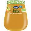 FATER SpA HERO B OMOG PE/BAN/CAR 120G