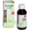 FITOMEDICAL Srl SOLIDAGO EIS PREPAR 12 60ML FTM