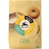ALCE NERO SpA ALCE Frollini Latte 250g