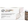 MARCO VITI FARMACEUTICI SpA DR VITI COLLAGENE BEAUTY DRINK