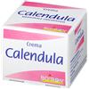 BOIRON Srl CALENDULA*CREMA 20G 44MG/G BO