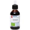 FITOMEDICAL Srl TARASSACO 100ML TM BIO